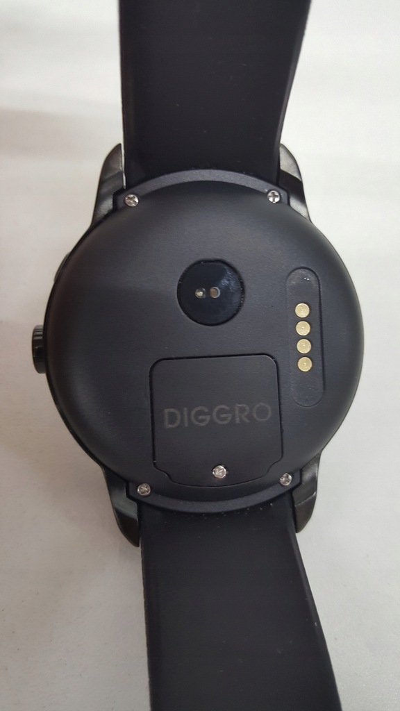 garmin watch and strava
