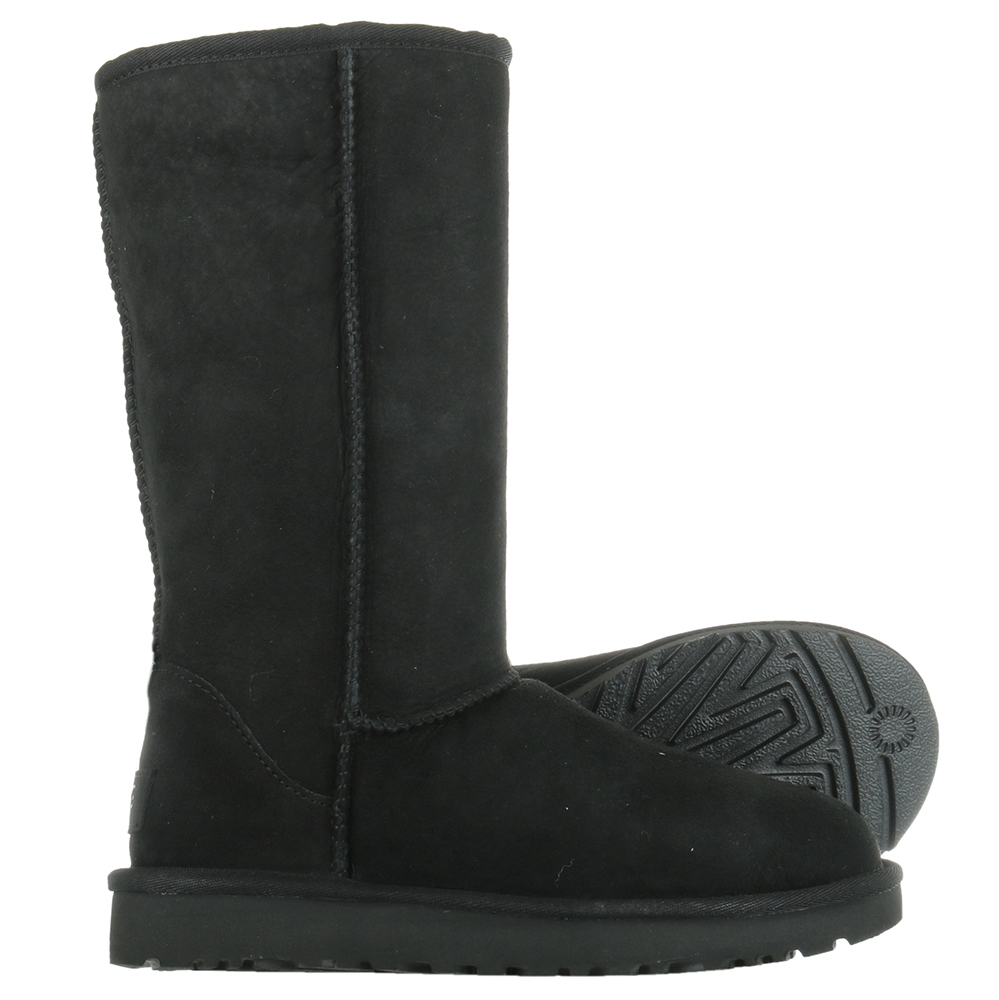 Damskie śniegowce UGG Classic Tall II 1016224 r 38 7153481728