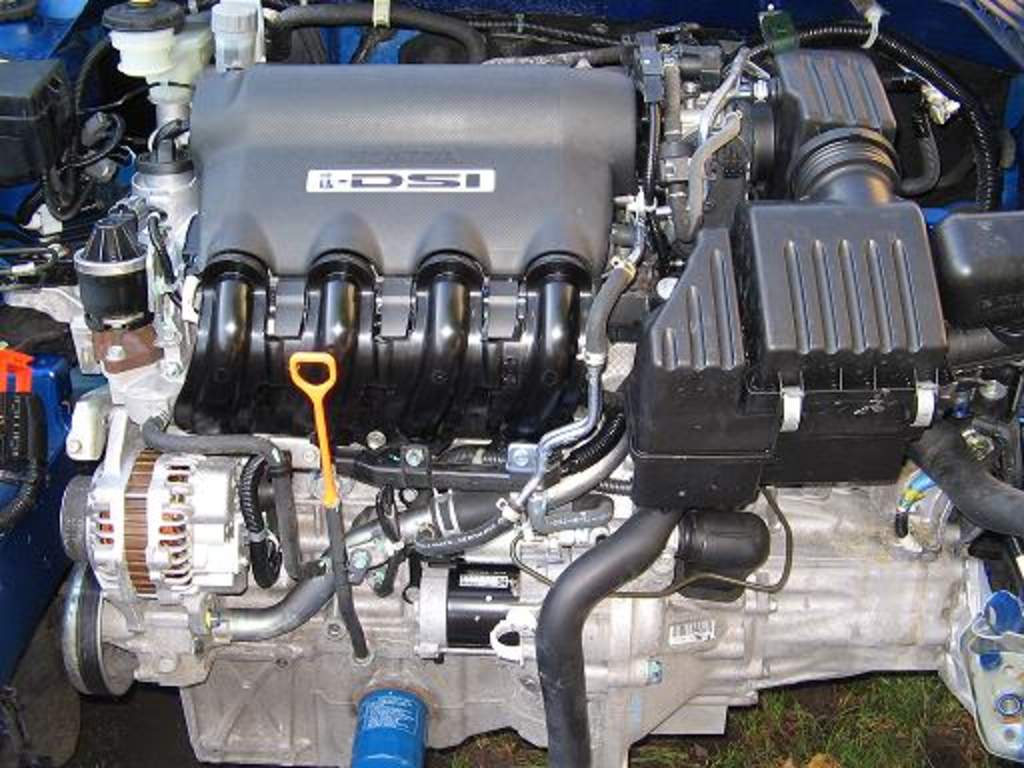 мотор хонда джаз 1,3. хонда джаз 2008 мотор. Honda jazz двигатель. Honda jazz двигатель. хонда джаз 2008 двигатель 1.