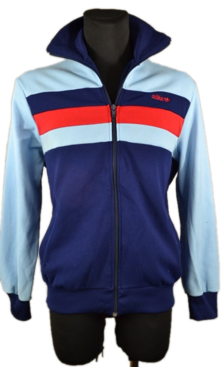 adidas bluza oldschool allegro adidas bluza oldschool allegro
