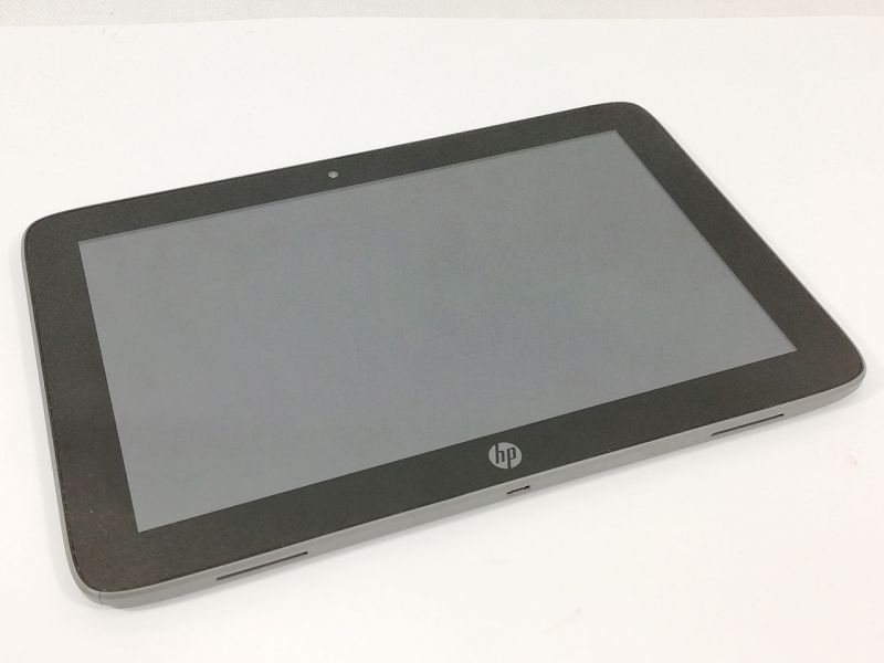 TABLET HP SLATE 10 HD 16GB BEATS AUDIO