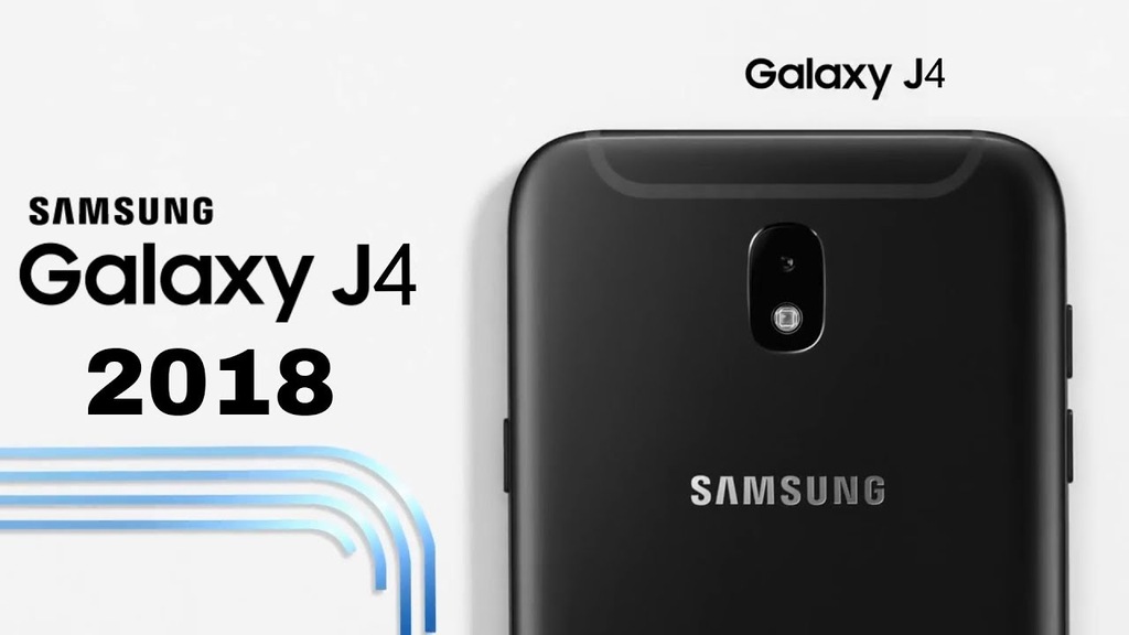 Samsung galaxy j4 2018 black sm j400f не скачивает приложения рнкб банк