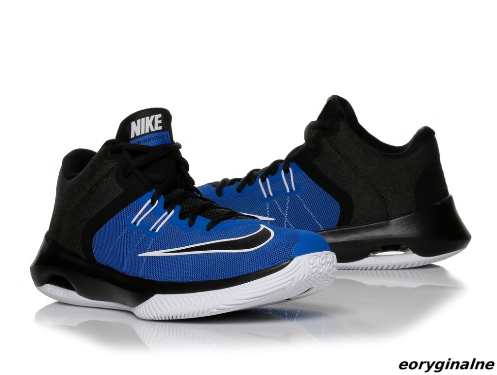 nike air max versitile 2