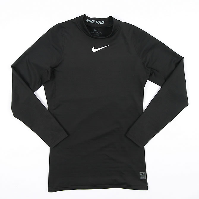 Koszulka termoaktywna męska Nike XL BCM!
