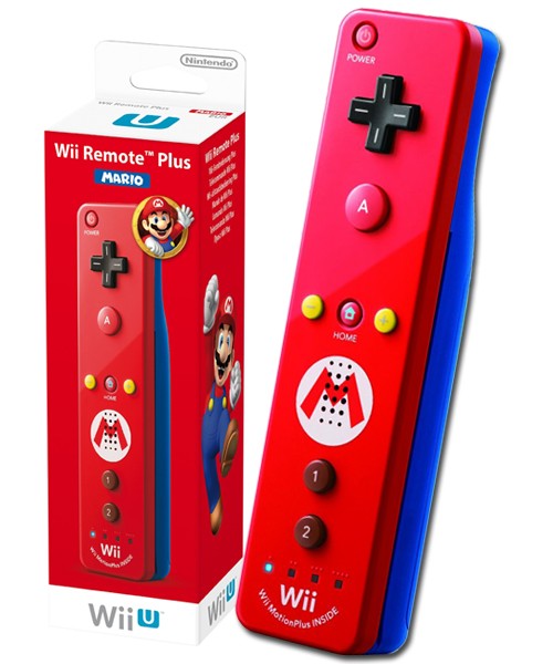 Nintendo wii kontroler new arrivals