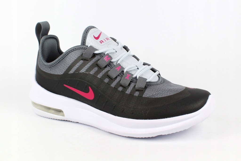 nike air max 37 c