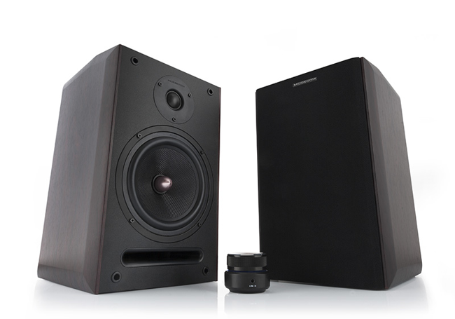 OUTLET Modecom 2.0 -MC-SHF120U
