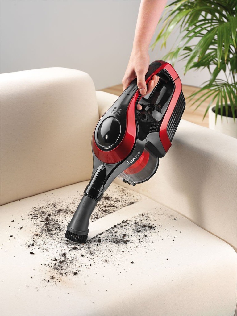 Wi fi пылесос. Vacuum Cleaner пылесос. Пылесос Durabrand BS 7709. Vacuum Cleaners hl30. Беспроводной пылесос, модель 