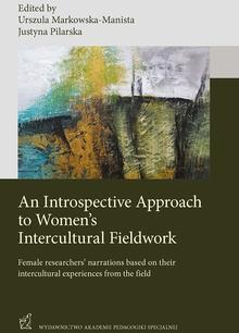 An Introspective Approach to Women's Intercultura
