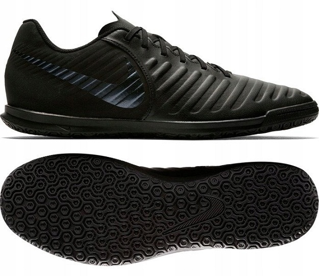 nike legend club ic