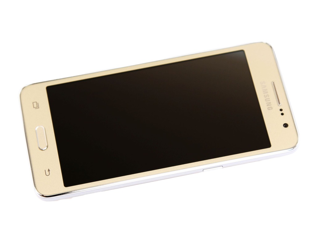 sm531f