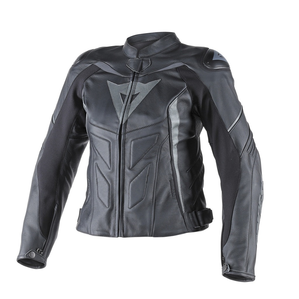 Kurtka Motocyklowa Damska Dainese Avro D Lady