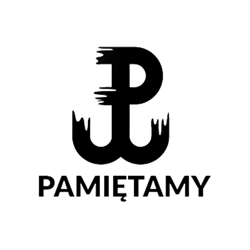 Naklejki Patriotyczne na samochód