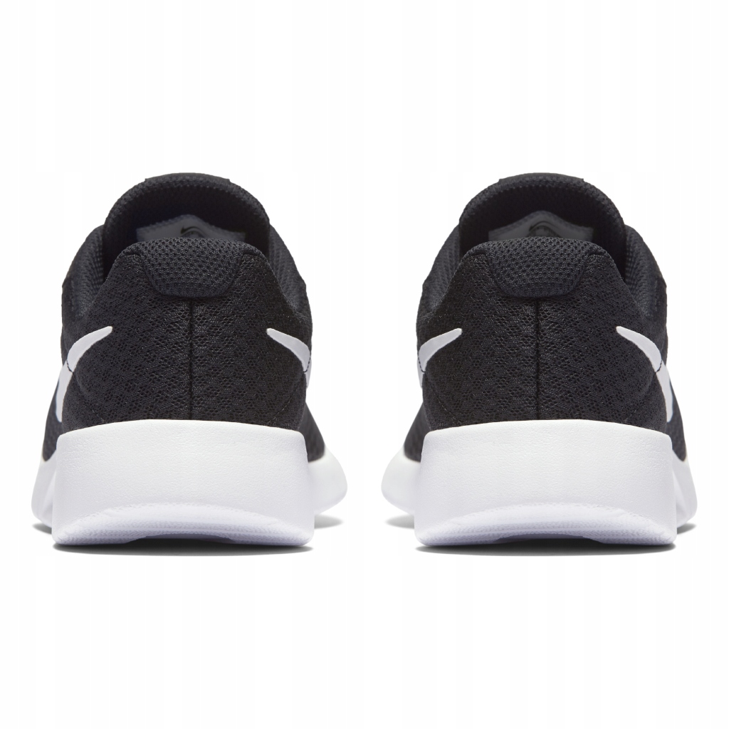 nike roshe run tanjun