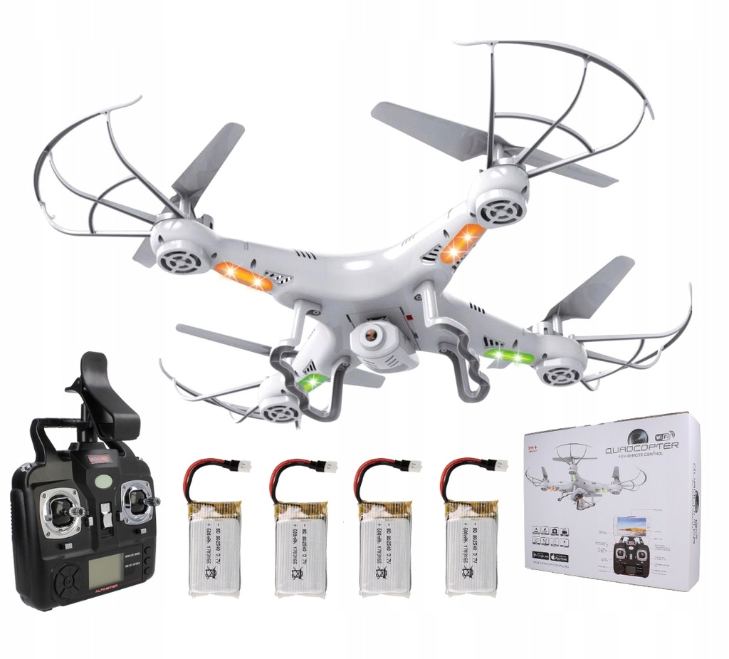 Dron k300 deals