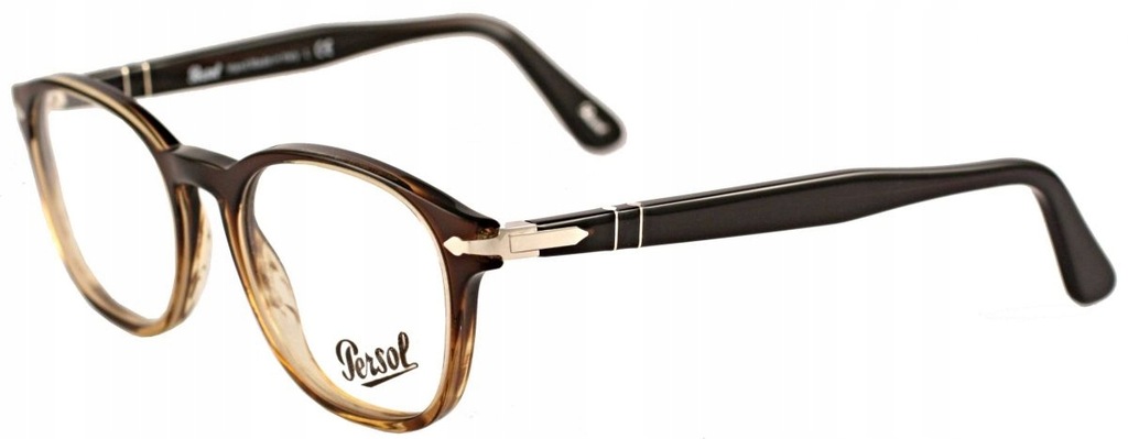 Persol 3122 cheap