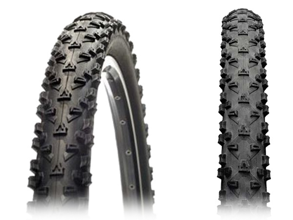 HUTCHINSON Scorpion 26x2.00 opona MTB - FV Kraków