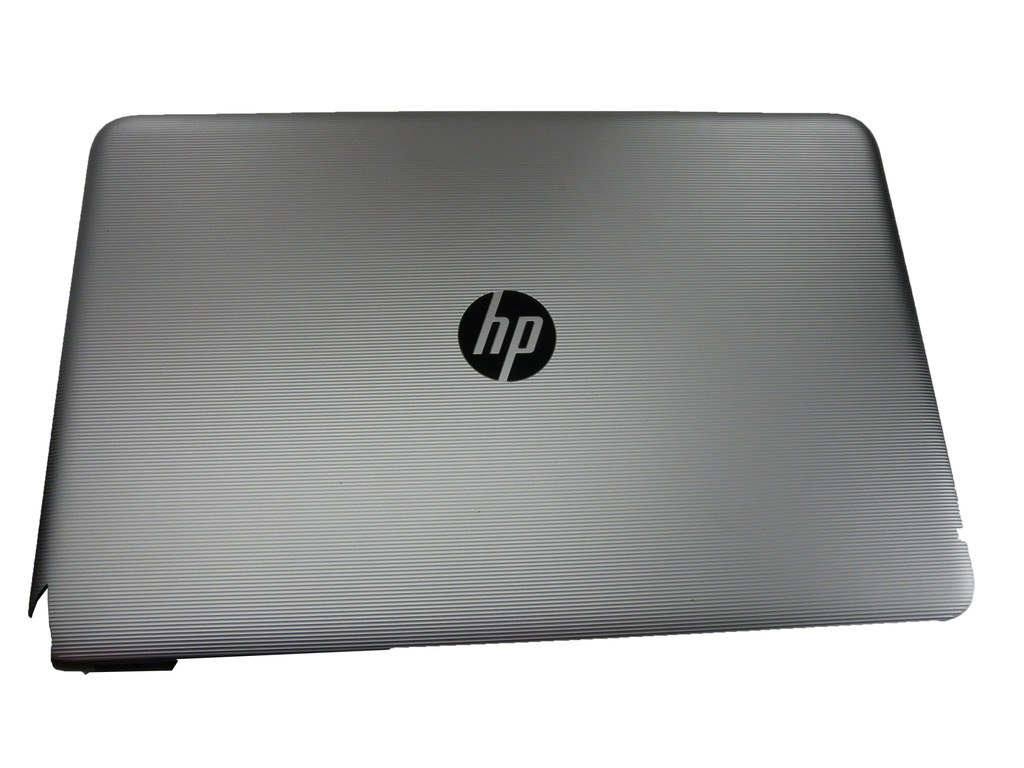 Замена матрицы hp tpn c125