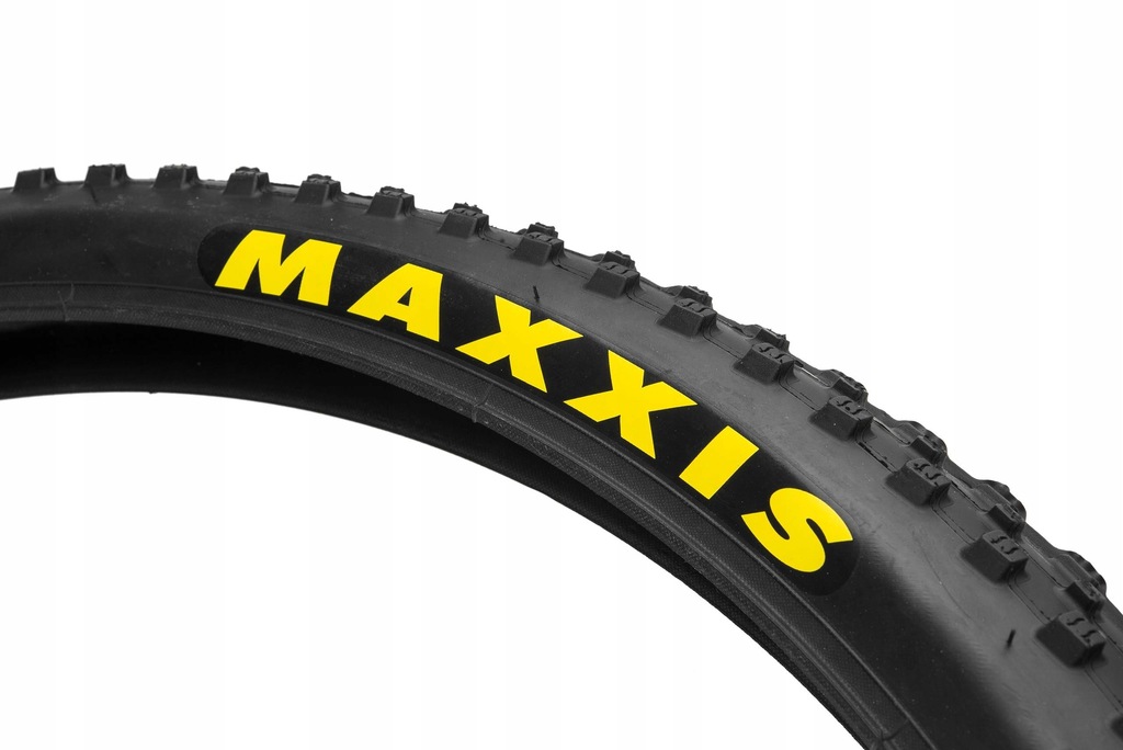 MAXXIS BEAVER 29x2.00 チューブレスタイヤ　マキシス MAXXIS BEAVER 29x2.00 チューブレスタイヤ マキシス