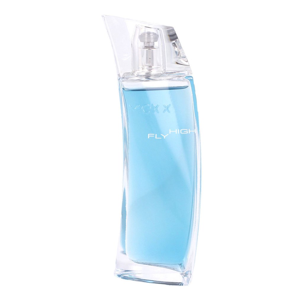 MĘSKIE MEXX FLY HIGH MAN A/S 50 ML. PO GOLENIU