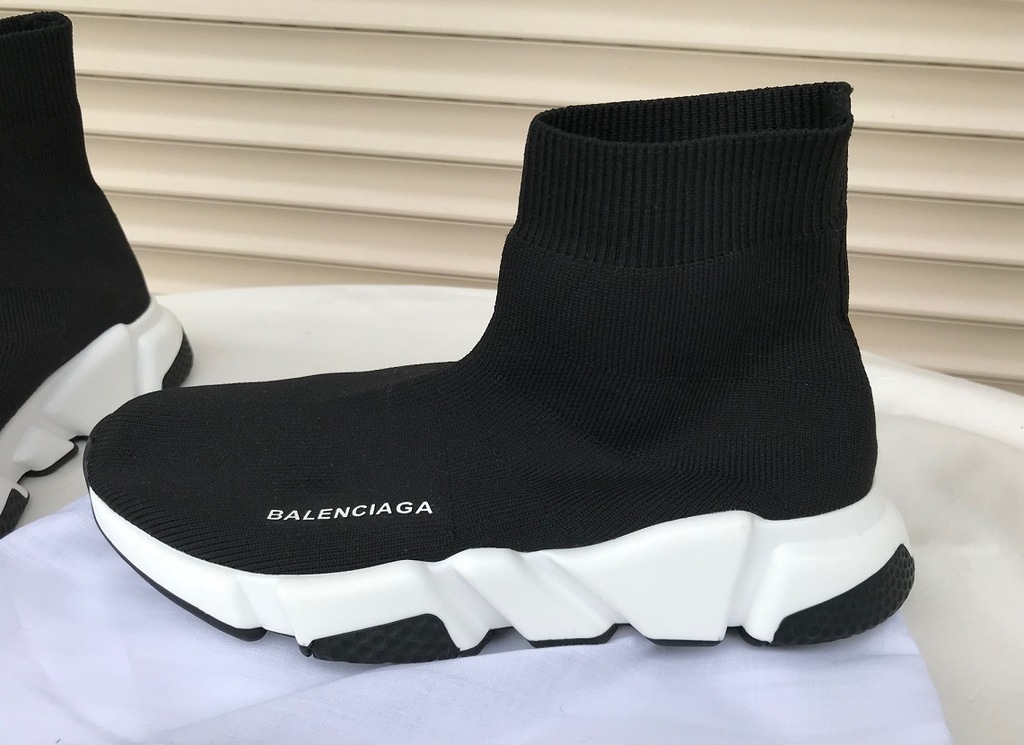 balenciaga super sale