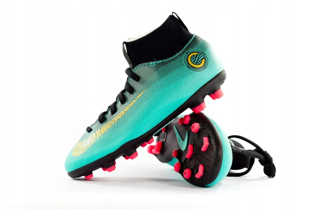 nike jr superfly 6 club mg