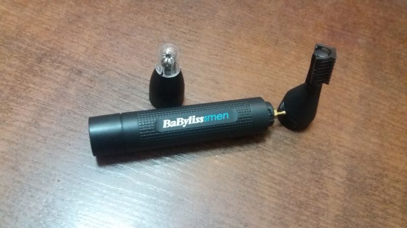 babyliss e652e