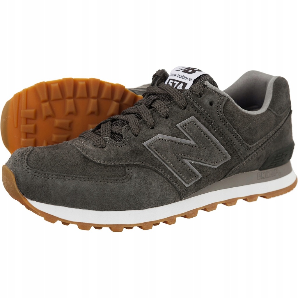 New balance ml574fsc hot sale