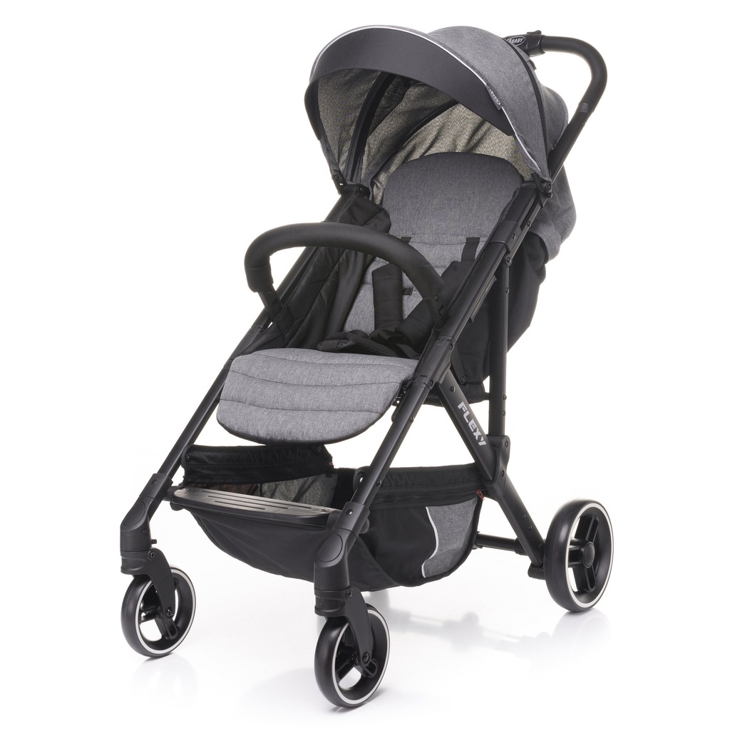 Valco baby snap 4 коляска прогулочная / coal black. Коляска valco snap 4. Прогулочная коляска valco baby snap 4. Коляска valco baby snap 4 ocean blue. Прогулочные коляски 4 baby.