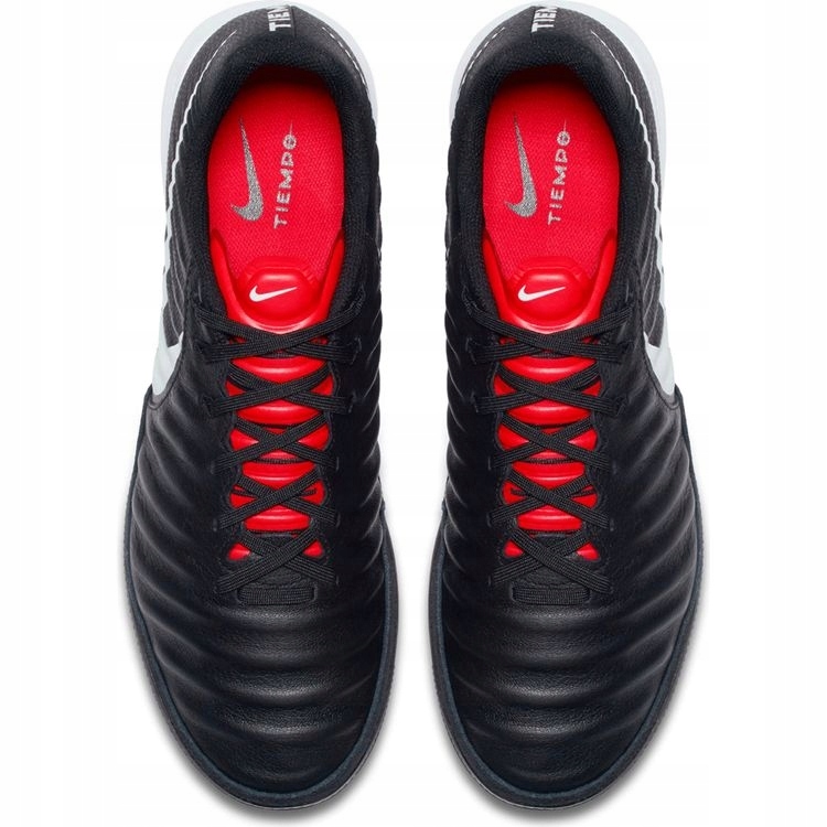 tiempo lunar legend