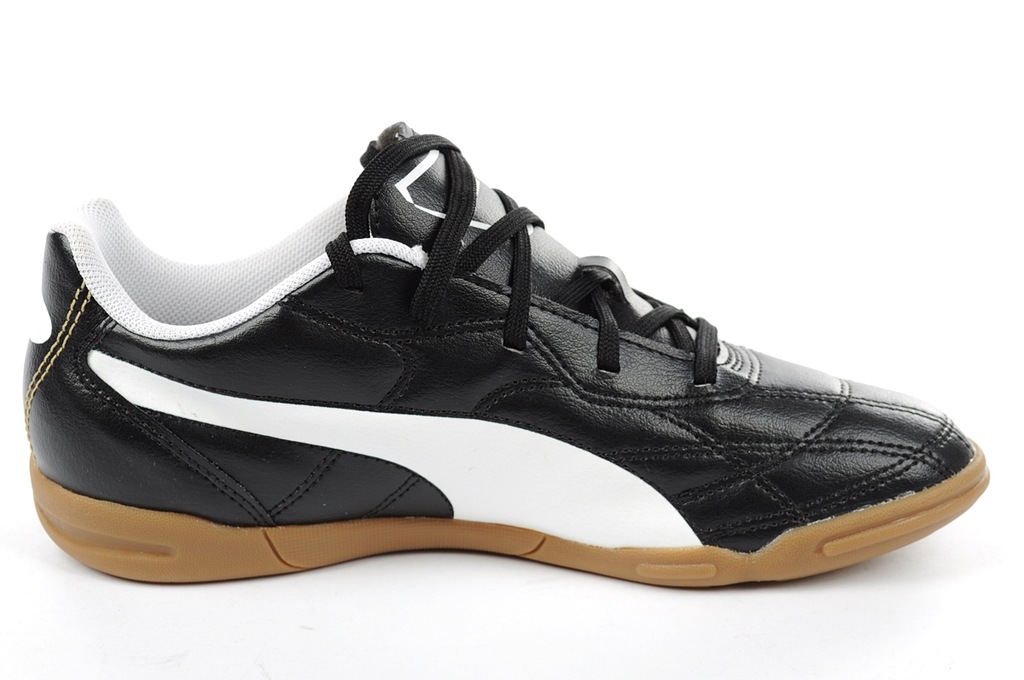 puma classico it