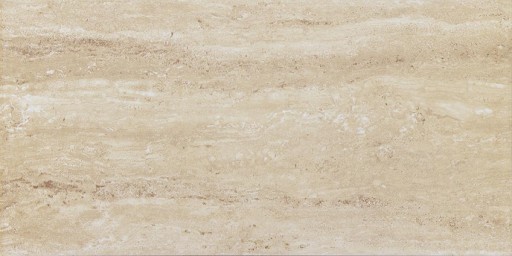 Płytka ścienna 30x60 Ceramstic TOSCANA BEIGE GL-05