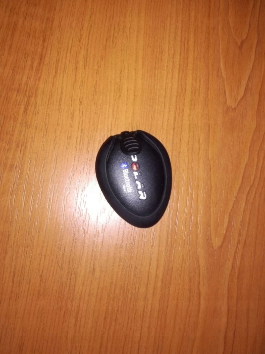 Sensor Biegacza POLAR BLUETOOTH