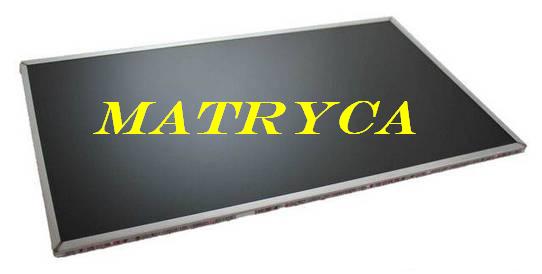 Matryca LK520D3LB2S