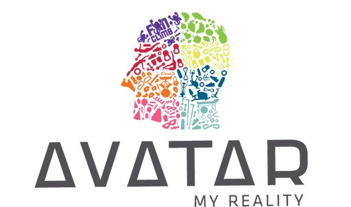 AVATAR KRAKÓW ścianka wspinaczkowa-VOUCHER PREZENT