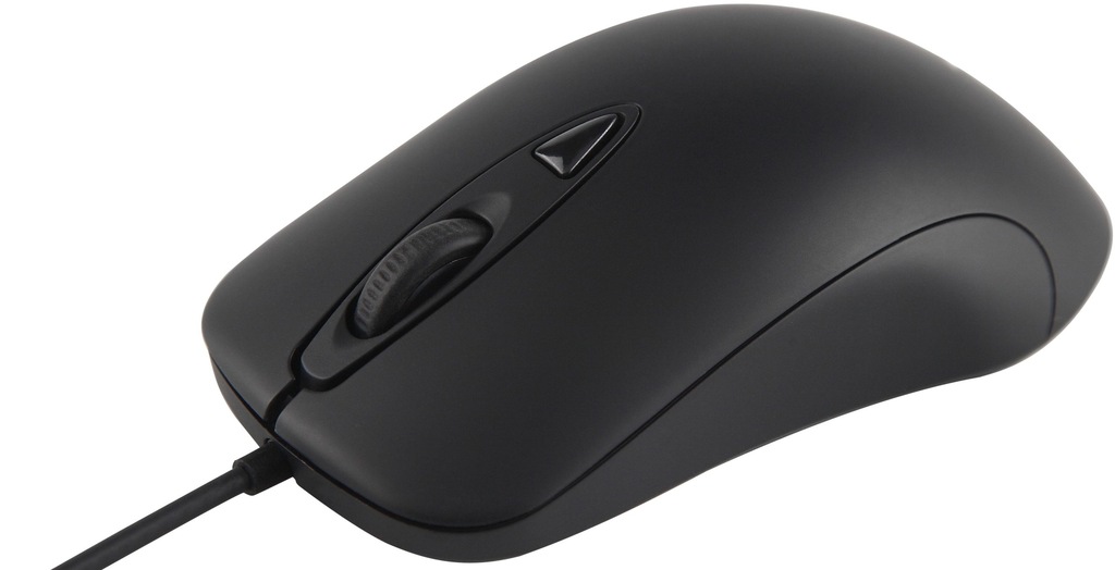 MYSZ DREAM MACHINES DM3 MINI + PODKŁADKA DM PAD L