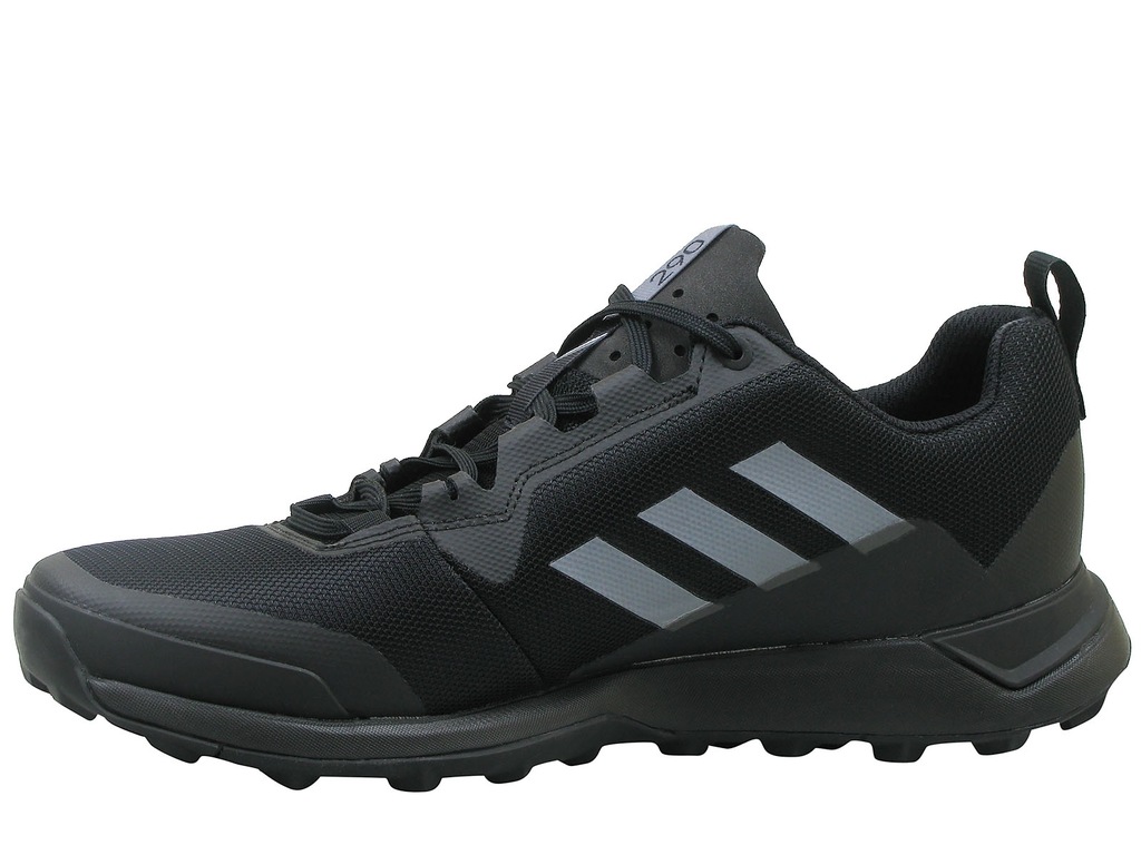 adidas terrex continental 310