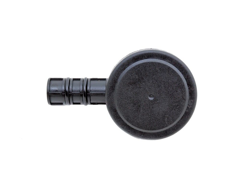 ODMA OLEJU CITROEN JUMPER 2.2 HDI 9643816680