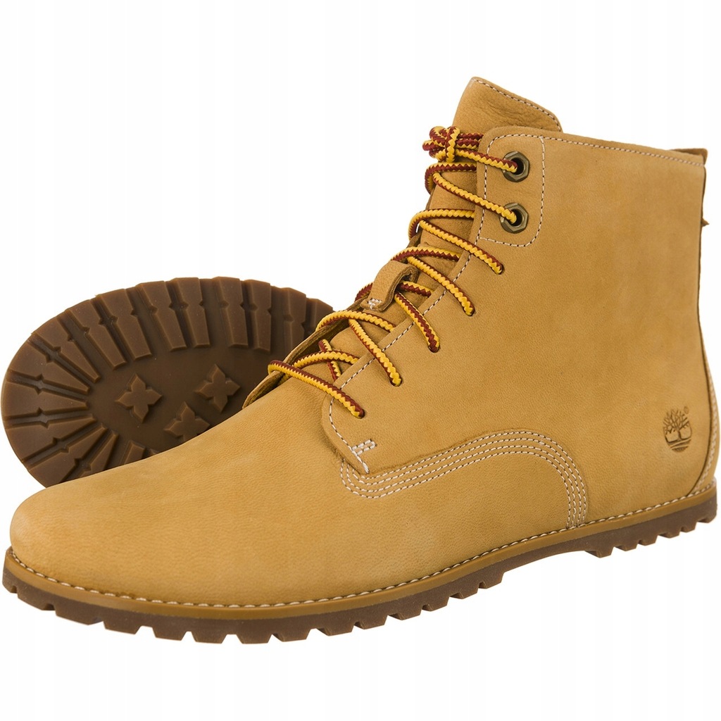 Timberland joslin cheap 6 boots