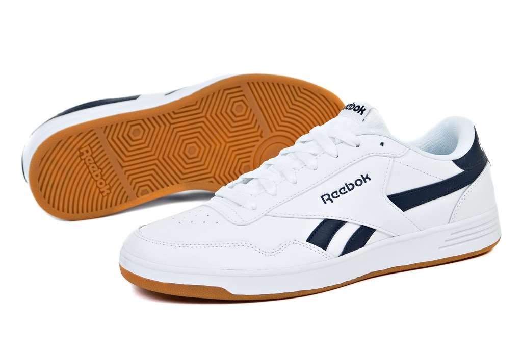 cn3196 reebok