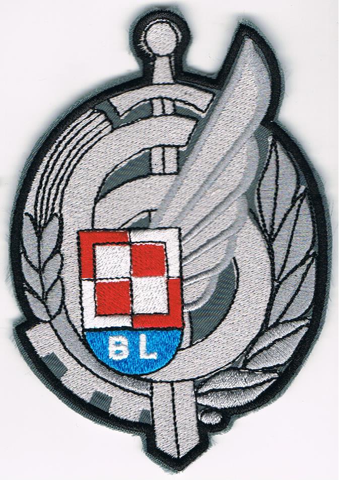 6 Baza Lotnicza Dęblin