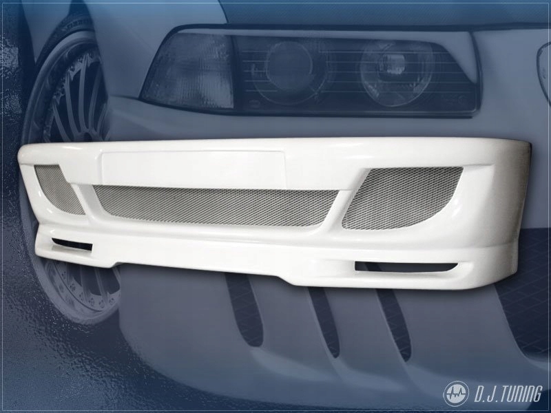 Бампер тюнинг вектра Купить OPEL VECTRA A *ПЕРЕДНИЙ БАМПЕР BANDIT*DJ-TUNING: отзывы, фото и характери