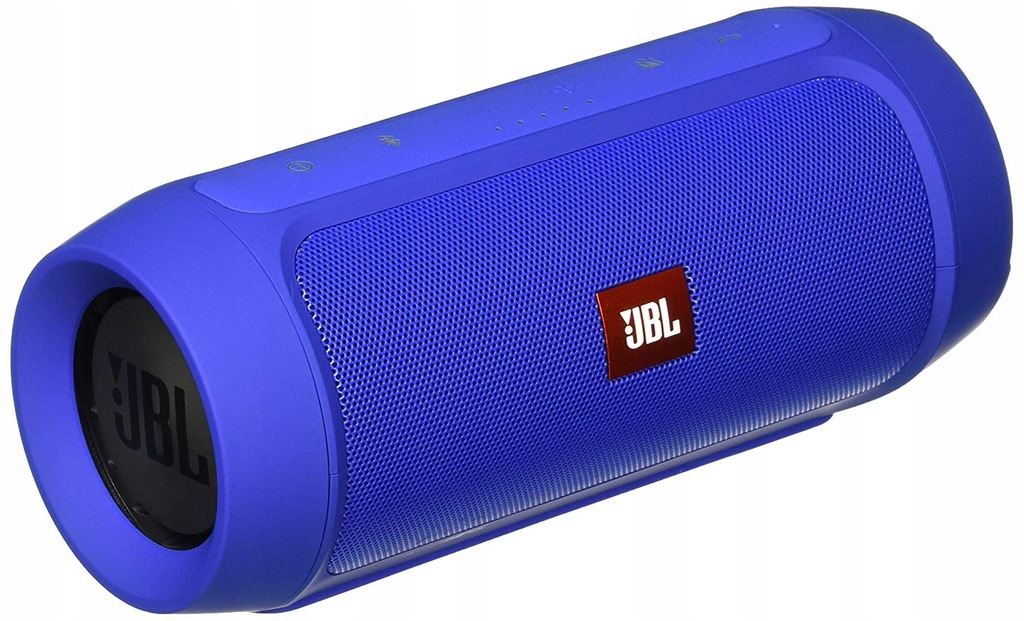 Как выглядит колонка фото. USB колонка JBL. Колонка JBL Carch 2. Колонка USB Bluetooth JBL. Колонка JBL без юсб.