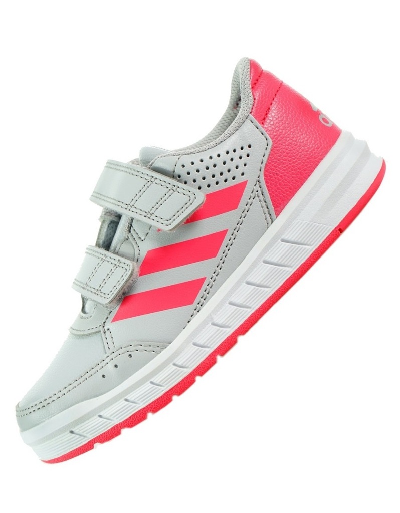 Adidas altasport outlet 33