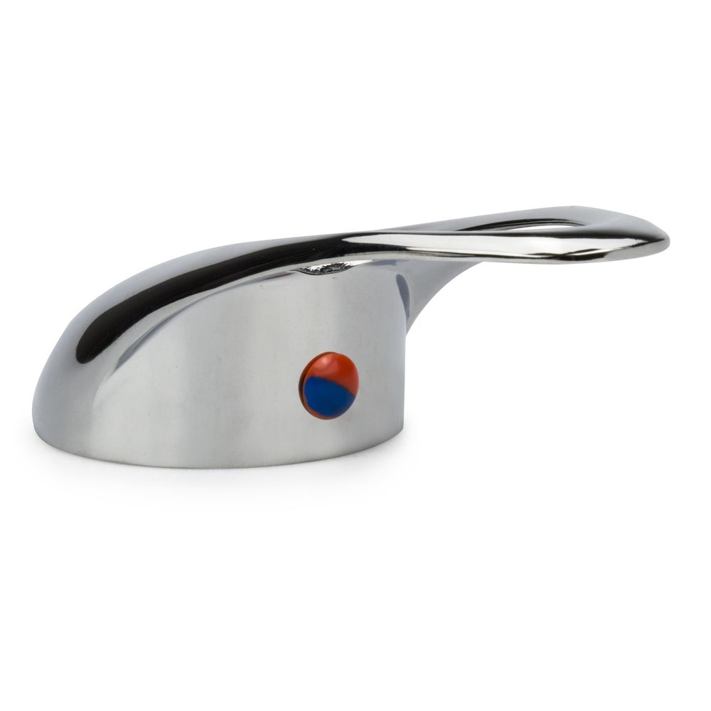 Dźwignia kuchenna zlewu bateria mieszacz wody 40mm