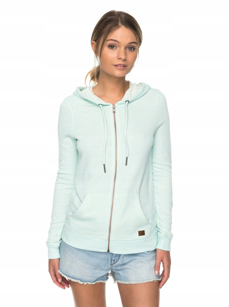 Roxy trippin outlet hoodie