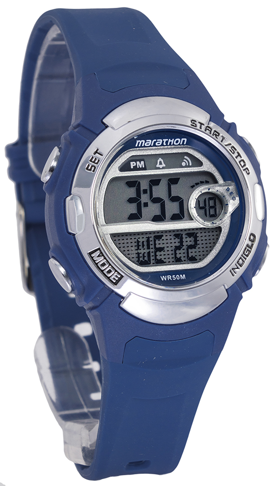 timex tw5m14400