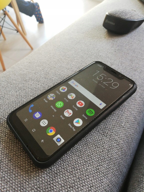 blackview a30 pro