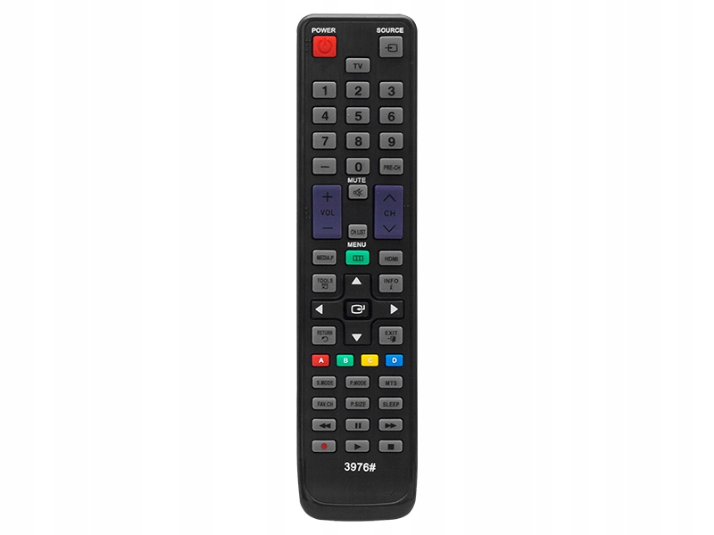 Pilot Samsung AA59-10093T 3F14-00038-300