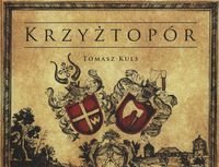 Krzyżtopór Kuls Tomasz